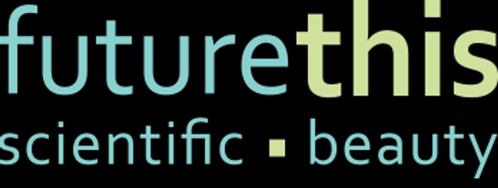 Future This Cover Image